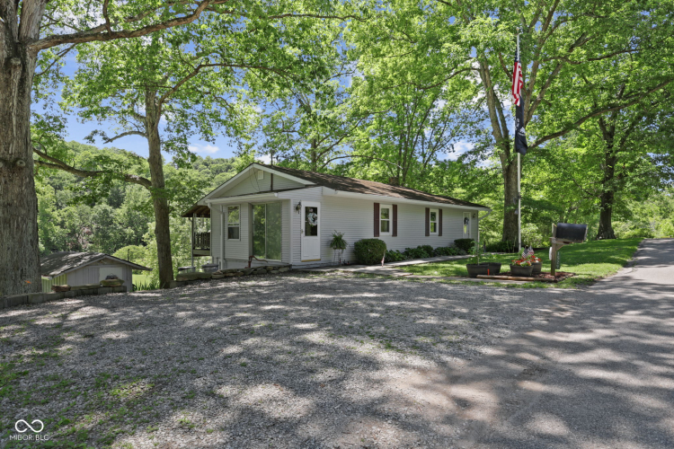 Listing Image 56