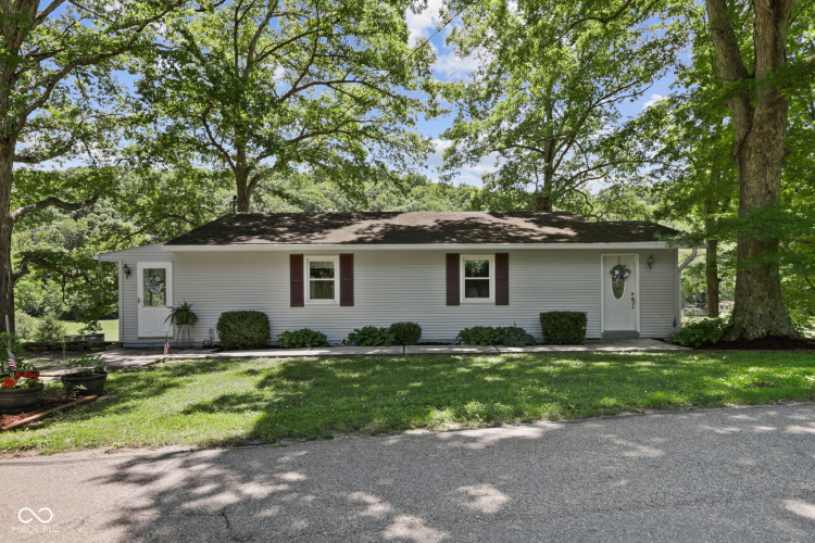 Listing Image 57