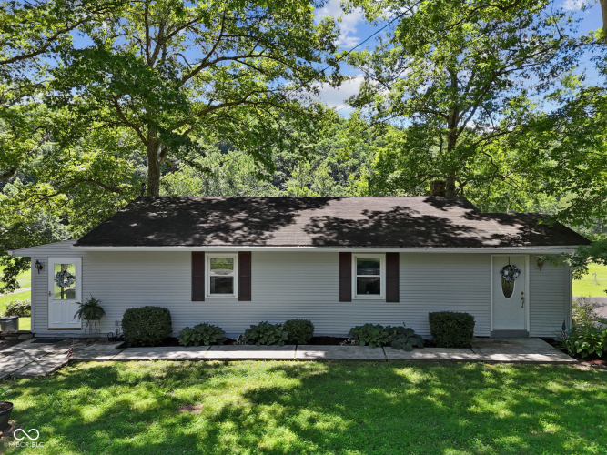 Listing Image 58