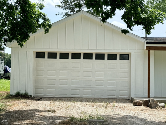 Listing Image 39