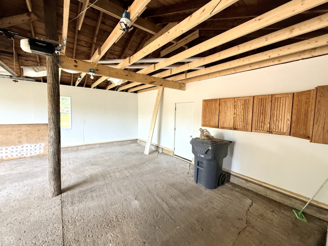 Listing Image 40