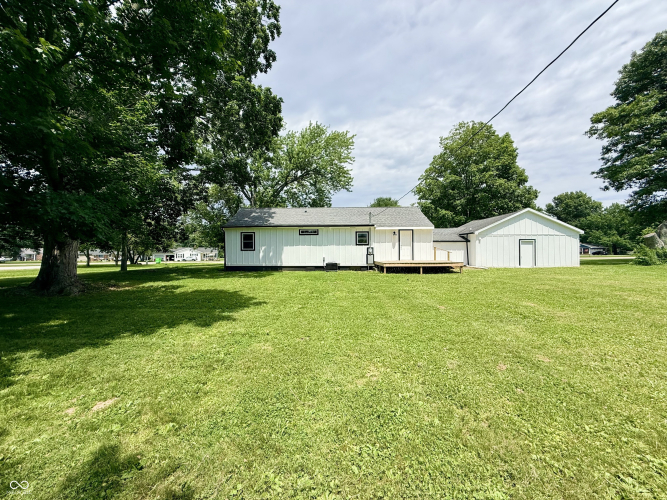 Listing Image 43
