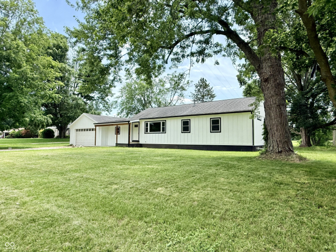 Listing Image 45