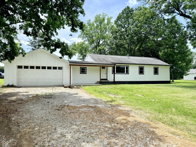 Listing Image 46