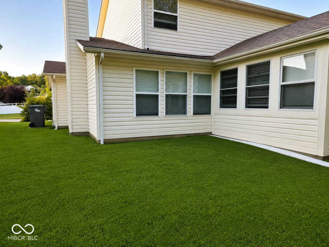 Listing Image 27