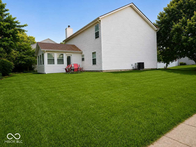 Listing Image 28