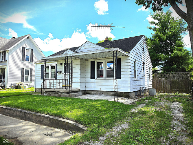 Listing Image 2