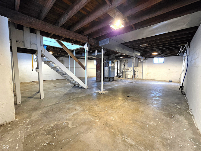 Listing Image 31