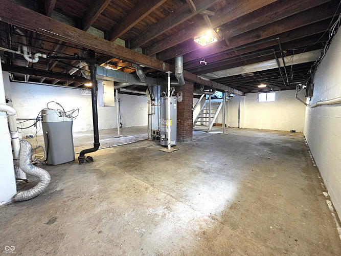 Listing Image 33
