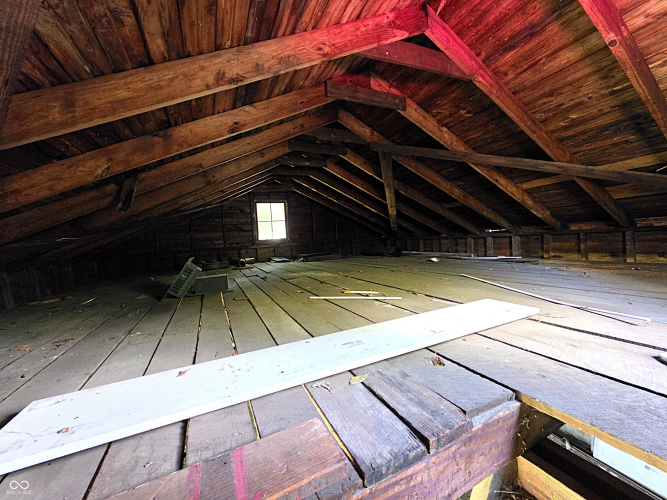 Listing Image 37