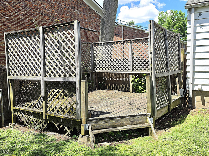 Listing Image 39