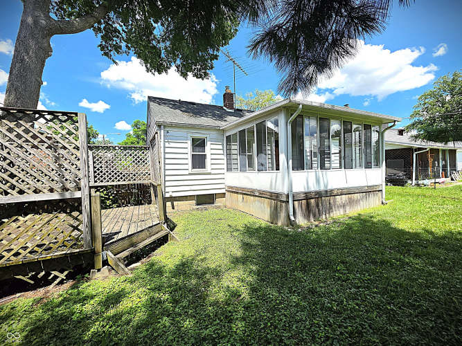 Listing Image 7