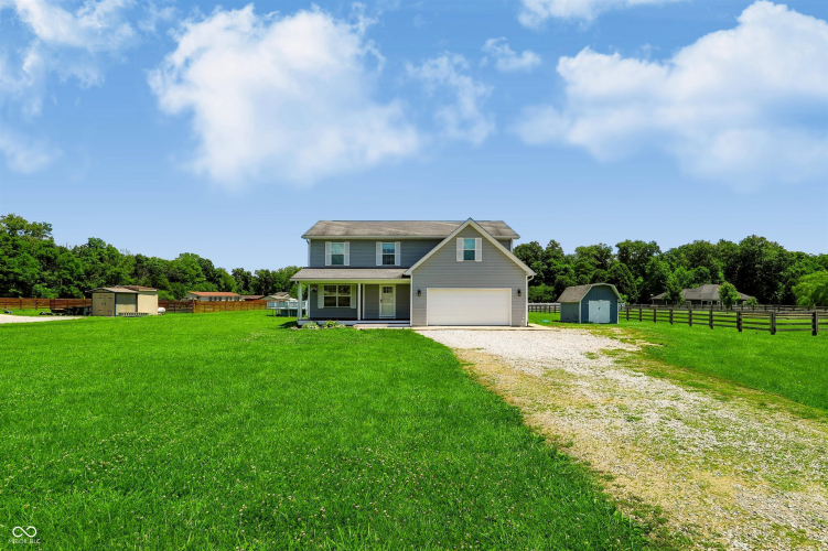 Listing Image 4