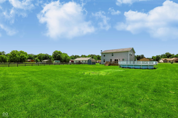 Listing Image 41