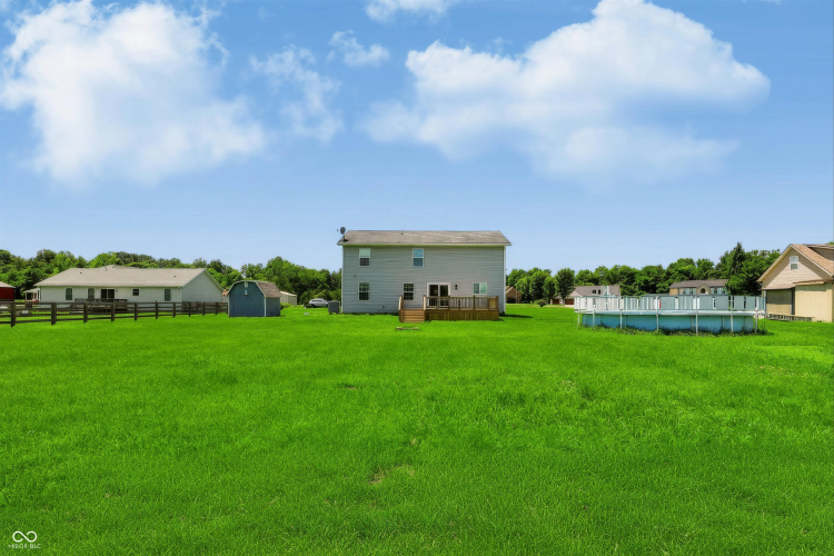 Listing Image 42