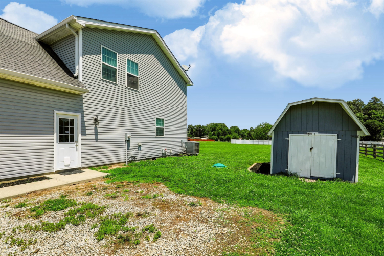 Listing Image 49