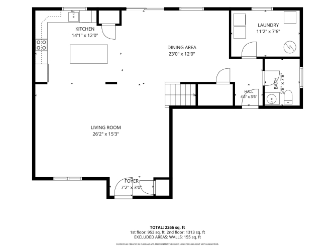 Listing Image 50