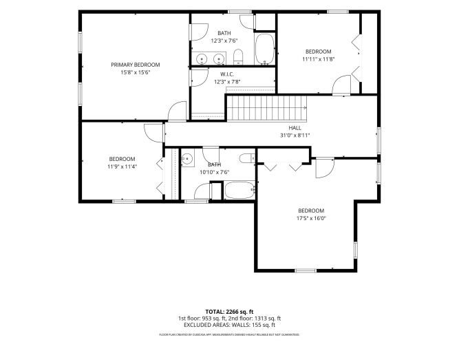 Listing Image 51