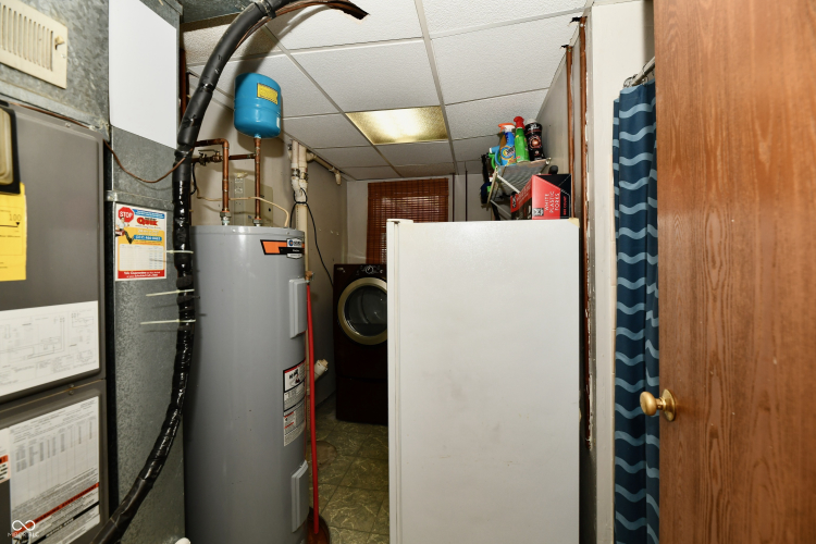 Listing Image 35