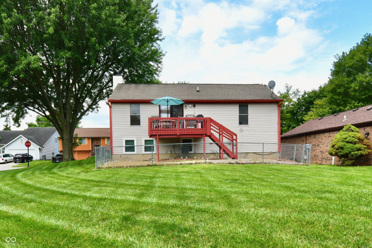 Listing Image 39