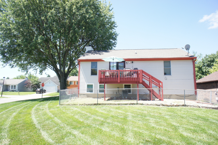 Listing Image 41