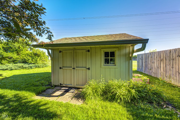 Listing Image 21