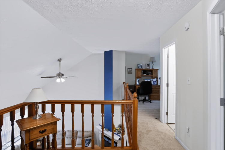 Listing Image 27