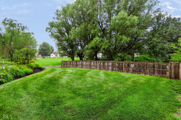 Listing Image 43
