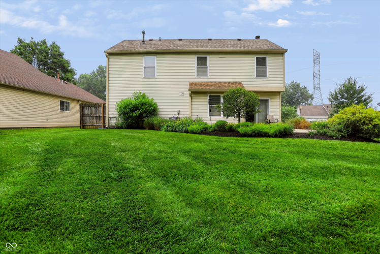 Listing Image 46