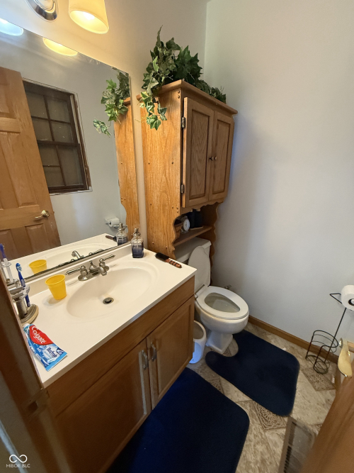 Listing Image 17