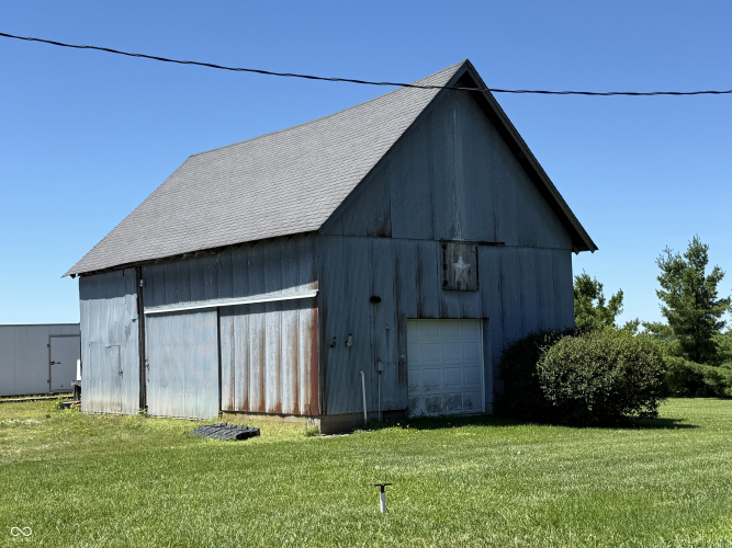 Listing Image 21