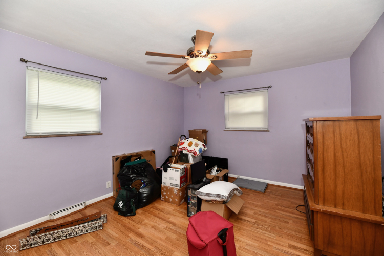 Listing Image 34