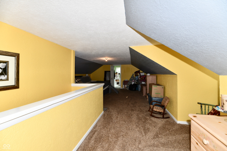Listing Image 38