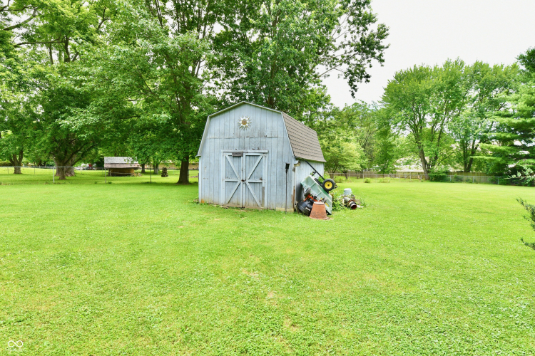 Listing Image 49