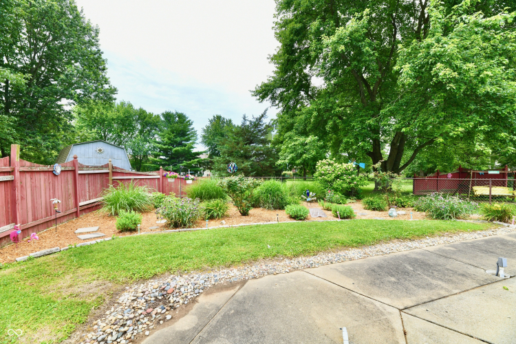 Listing Image 50