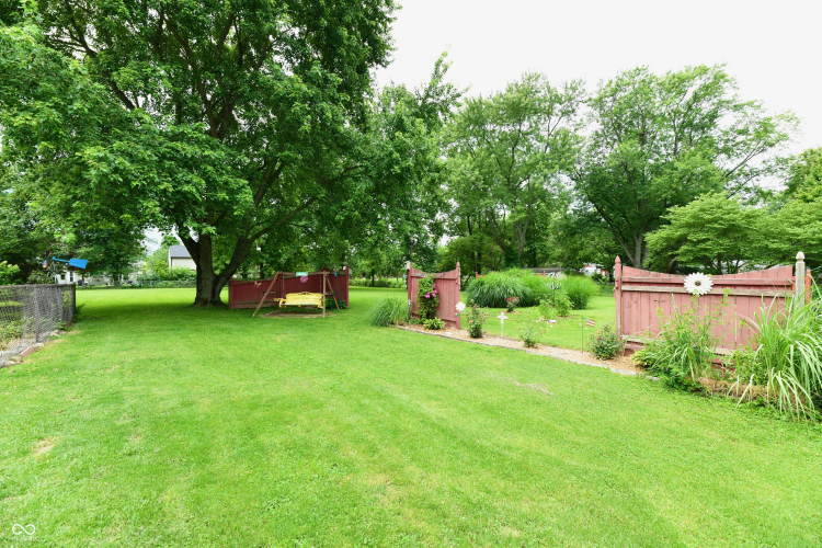 Listing Image 51