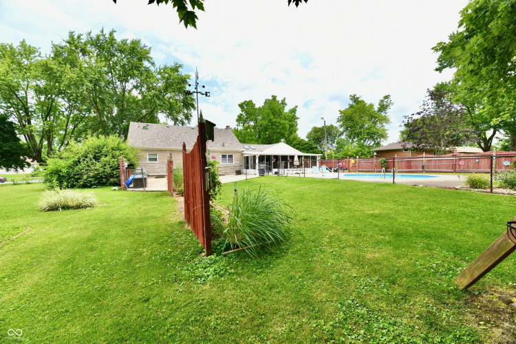 Listing Image 52