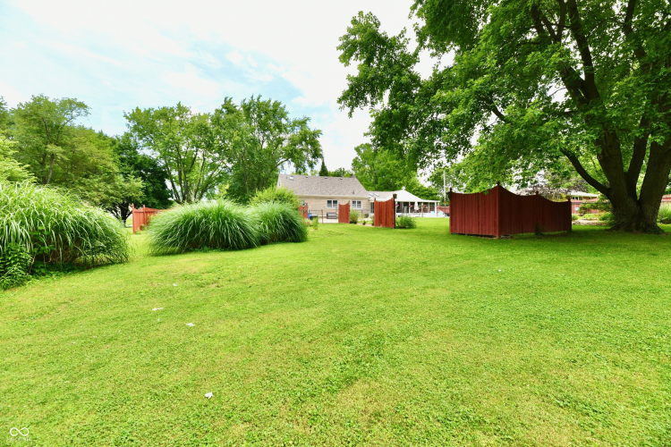 Listing Image 53