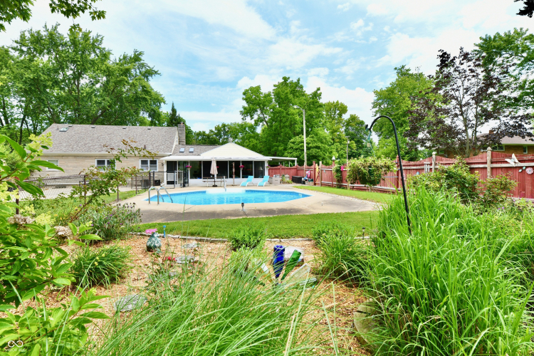 Listing Image 54