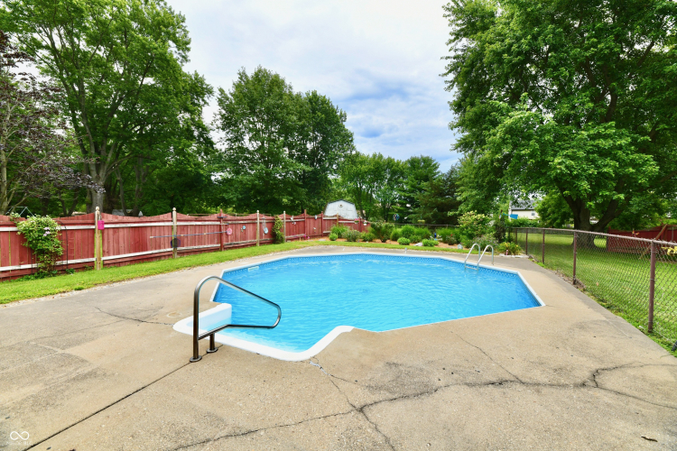 Listing Image 55