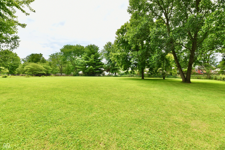 Listing Image 57