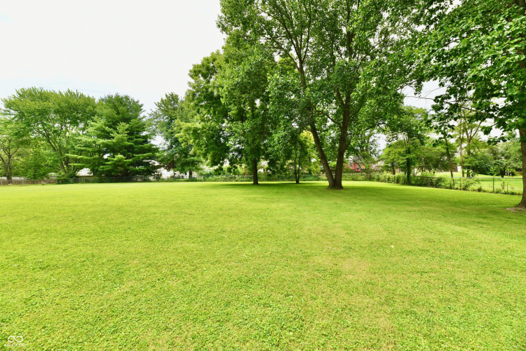 Listing Image 58