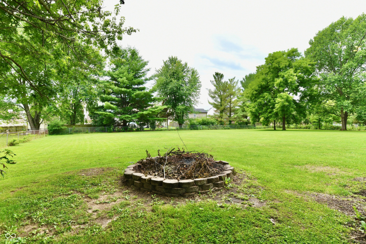 Listing Image 59