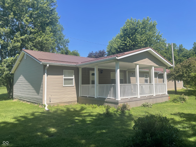 Listing Image 2