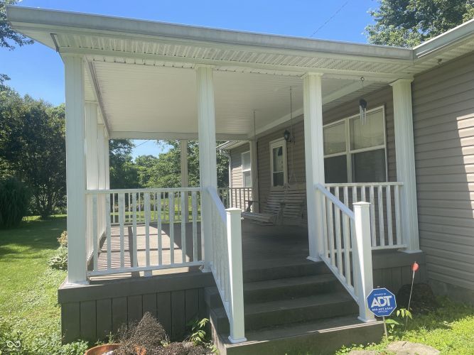 Listing Image 3