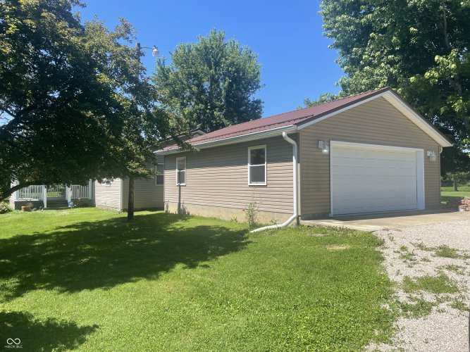 Listing Image 24