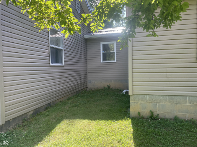 Listing Image 25