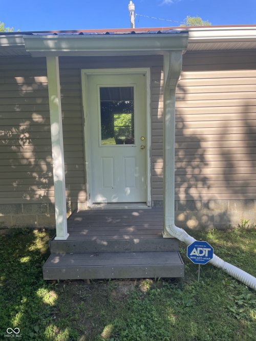 Listing Image 26