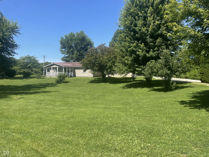 Listing Image 27