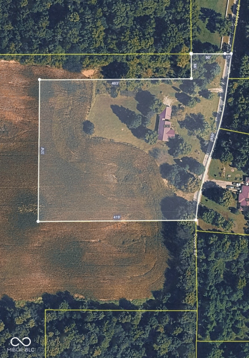Listing Image 28